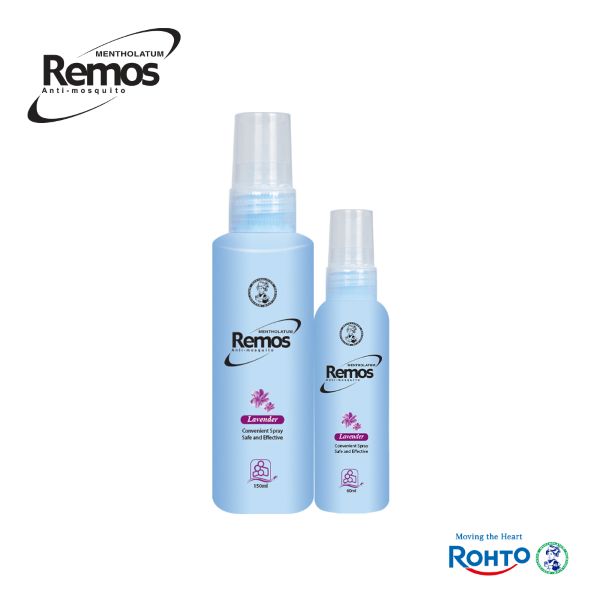Remos IR Spray - edited