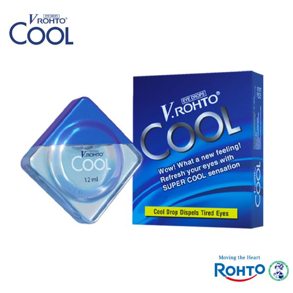 V.Rohto Cool 12ml - edited