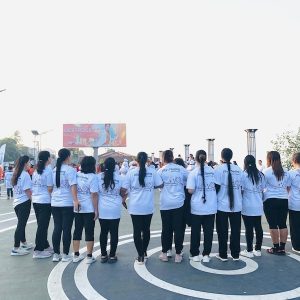 Well Being 10 Well Being 10