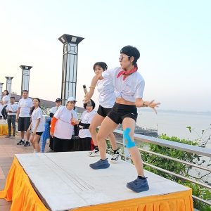 Well Being 2 Well Being 2