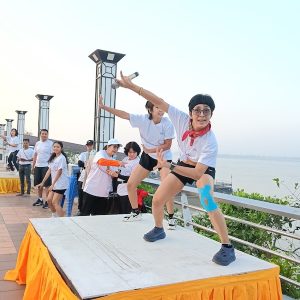 Well Being 3 Well Being 3