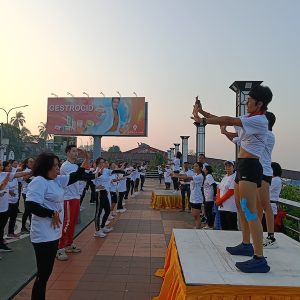 Well Being 4 Well Being 4