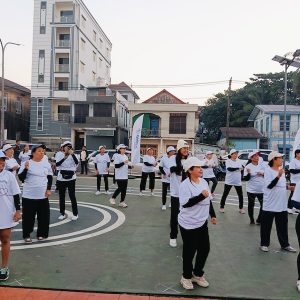 Well Being 8 Well Being 8