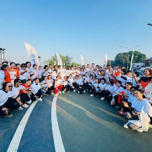 Well Being 9 Well Being 9